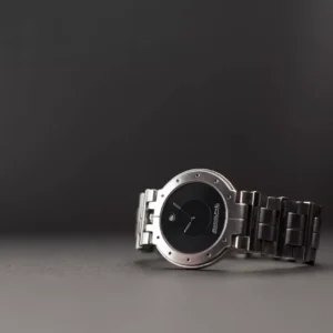 stocksnap 99kak5laa7.jpg