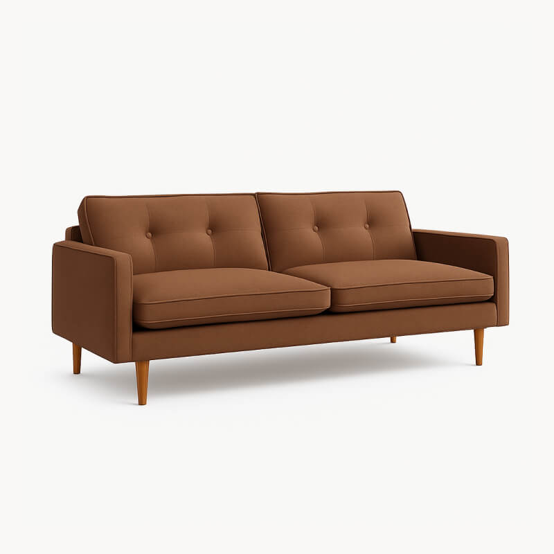 furniture product 1 gallery 1 furniture product 1 gallery 1