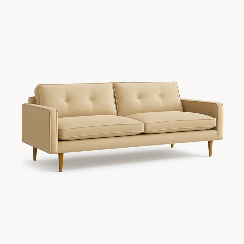 furniture product 1 gallery 3 furniture product 1 gallery 3