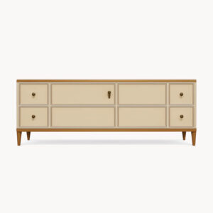 furniture store product image 11