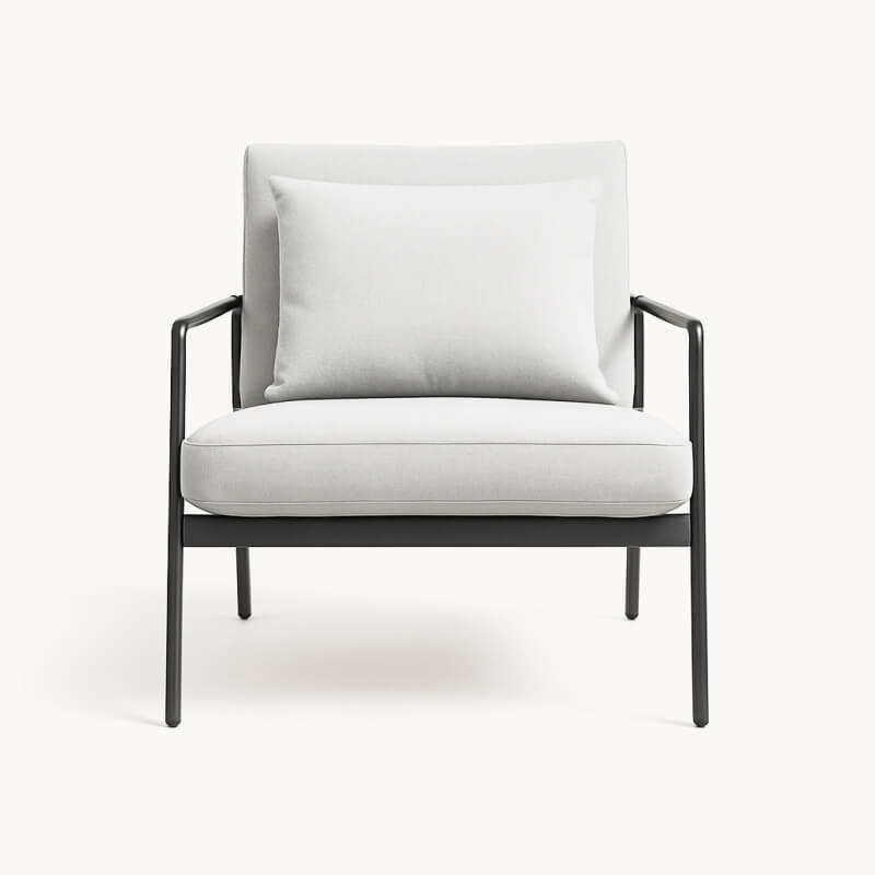 furniture store product image 12 furniture store product image 12