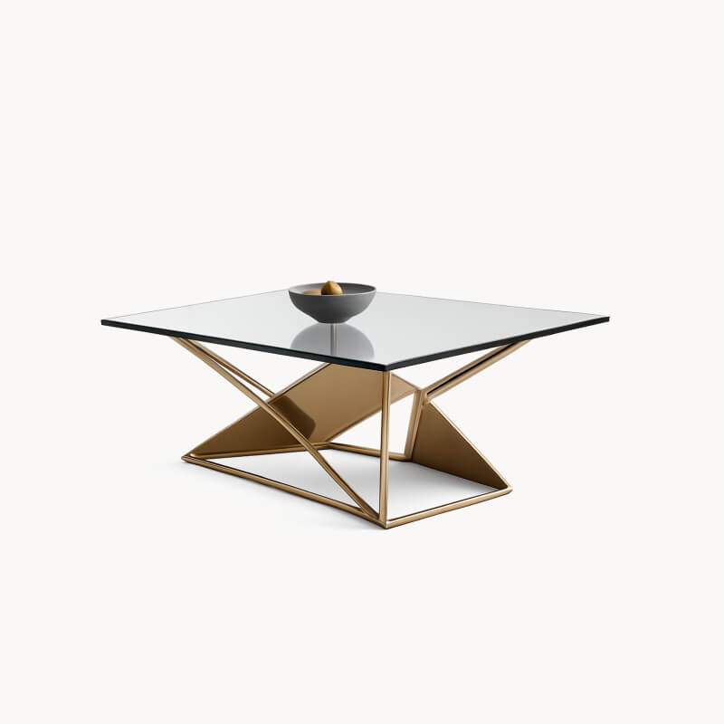 furniture store product image 2 furniture store product image 2