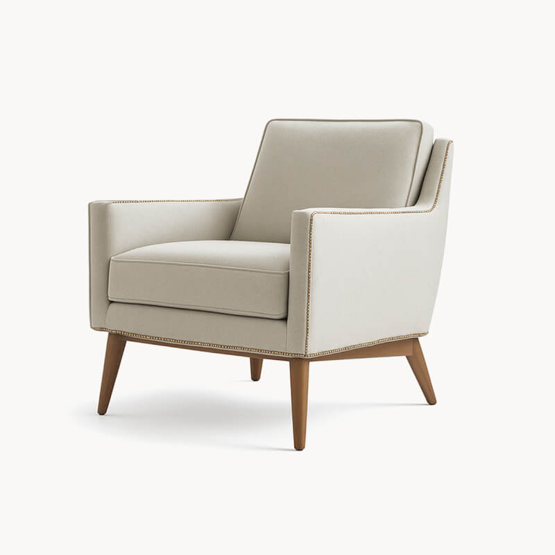 furniture store product image 3 furniture store product image 3