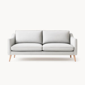 furniture store product image 6