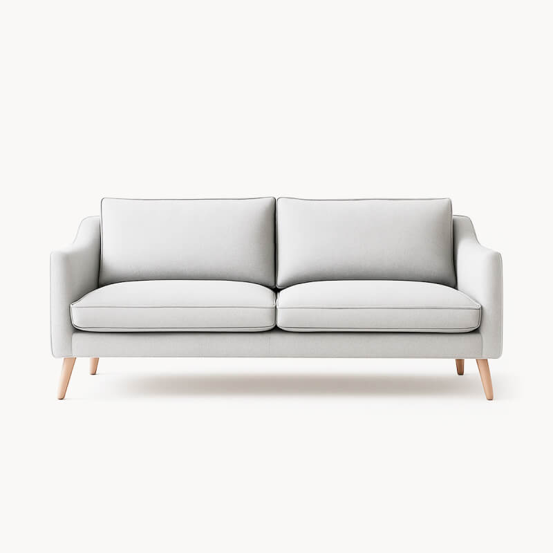 furniture store product image 6 furniture store product image 6