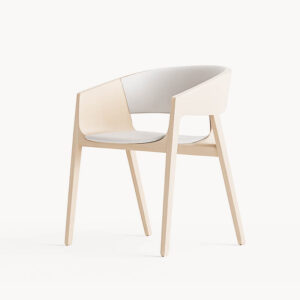 furniture store product image 8