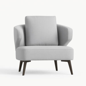 furniture store product image 9