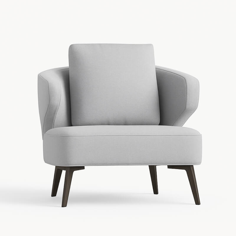 furniture store product image 9 furniture store product image 9