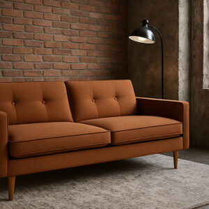 product content image 3